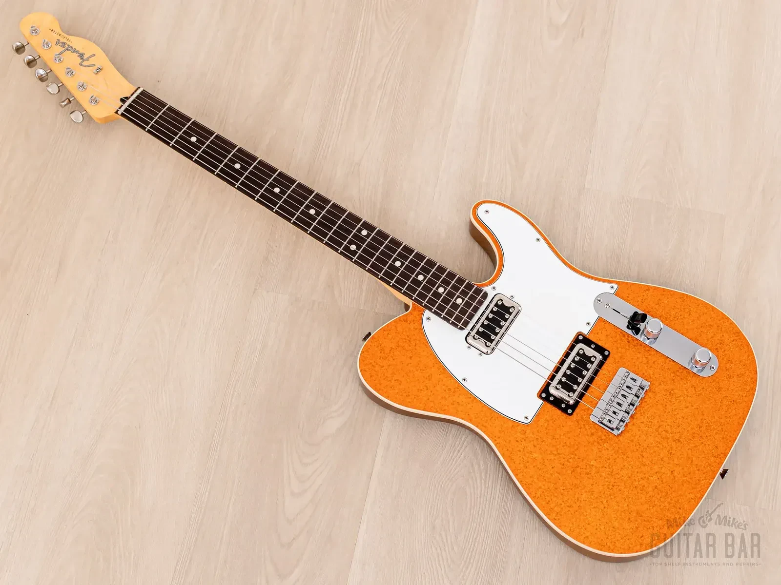 Изображение №9