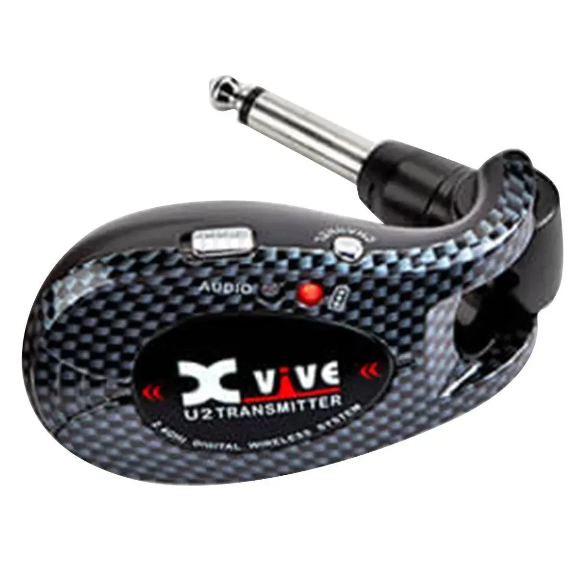 Изображение №3