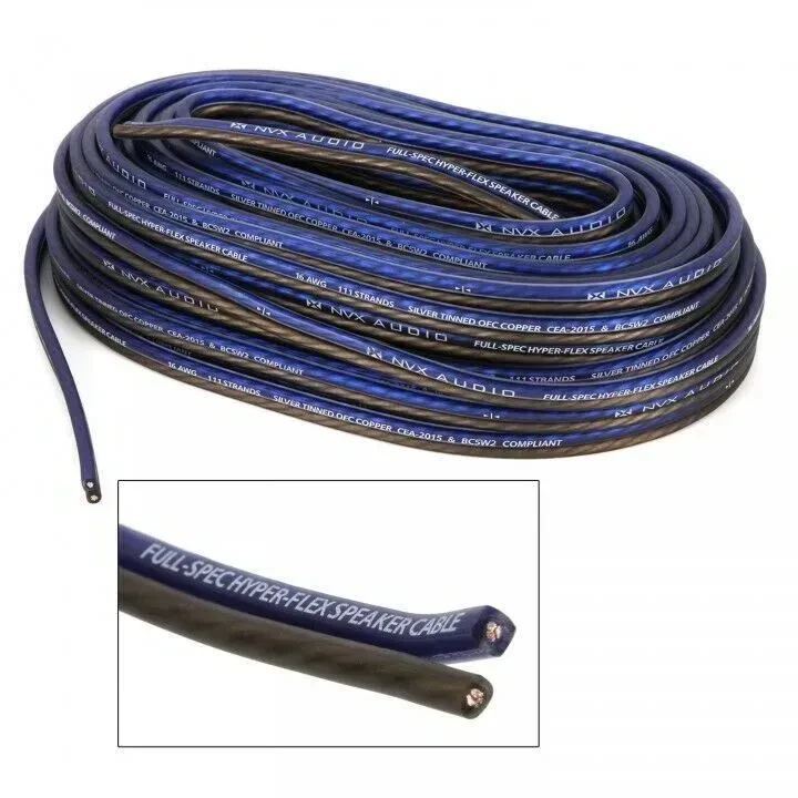 Изображение №16