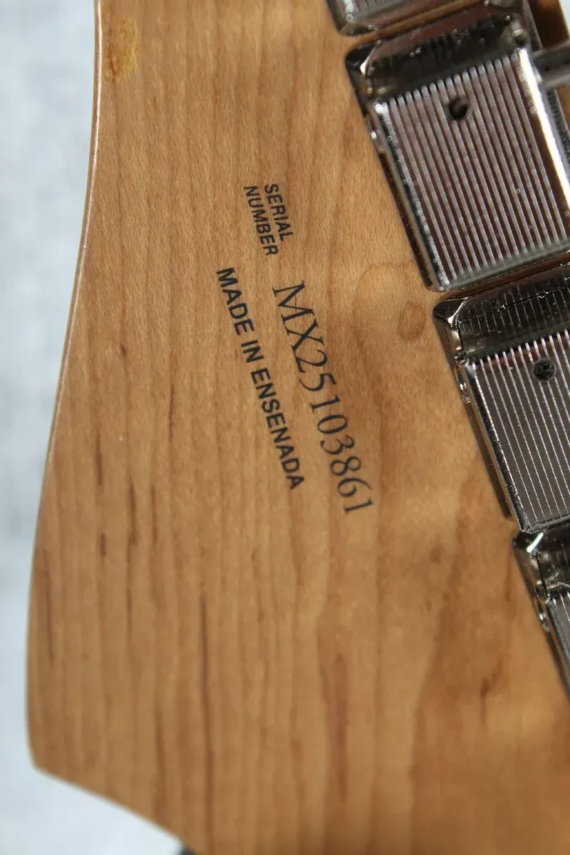 Изображение №12