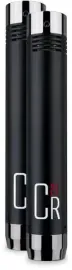 Микрофон MXL CR21 Small Diaphragm Condenser (набор, пара)