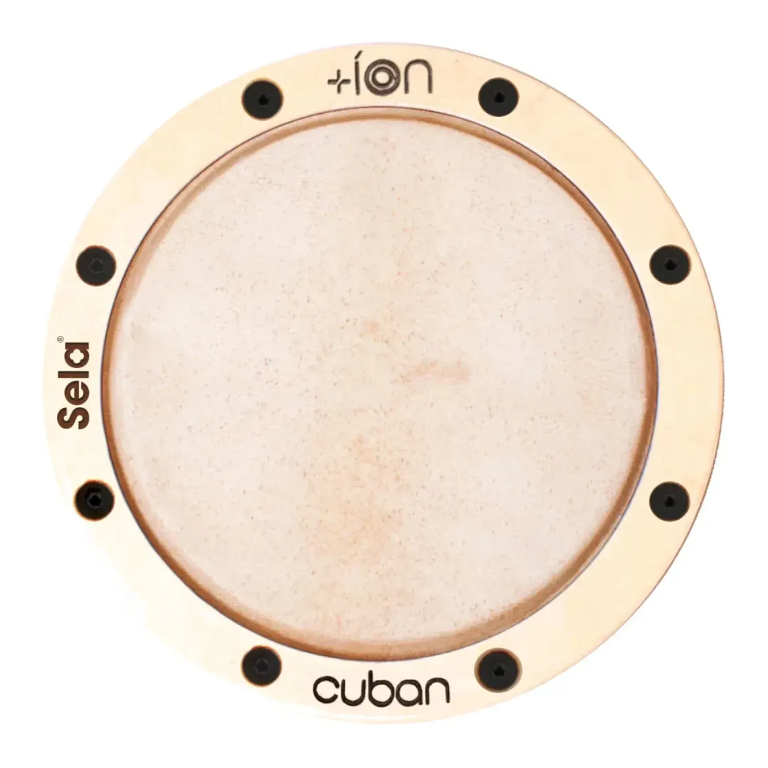 Sela SE-ION2 Austauschbare Schlagfläche Cuban Ion für Cajon
