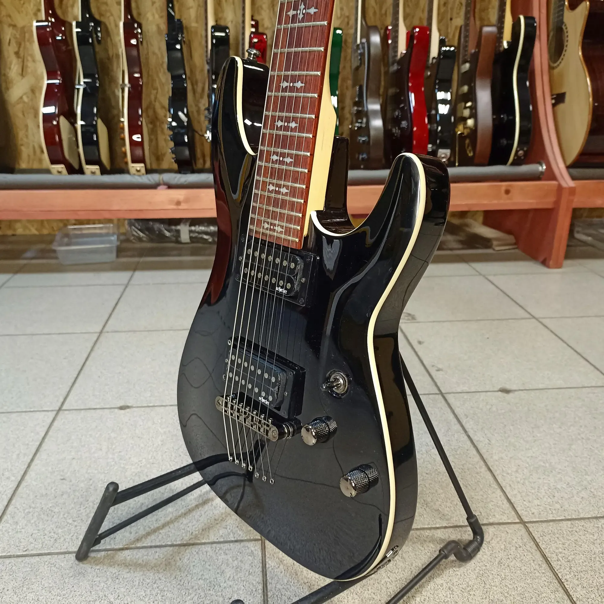 Изображение №11