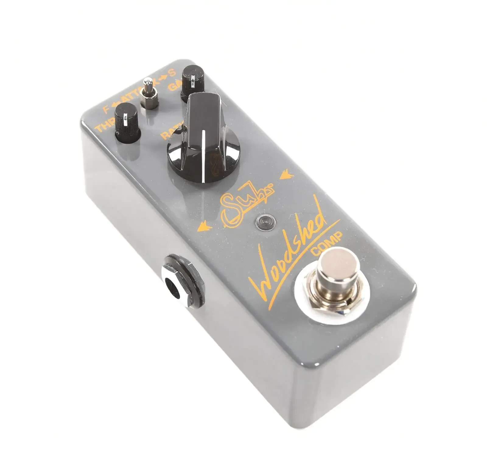 Изображение №2