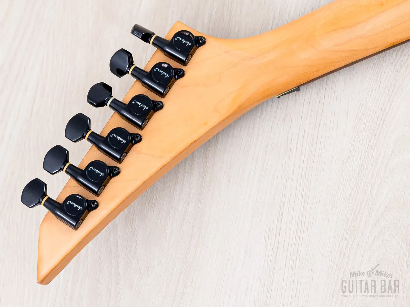 Изображение №5