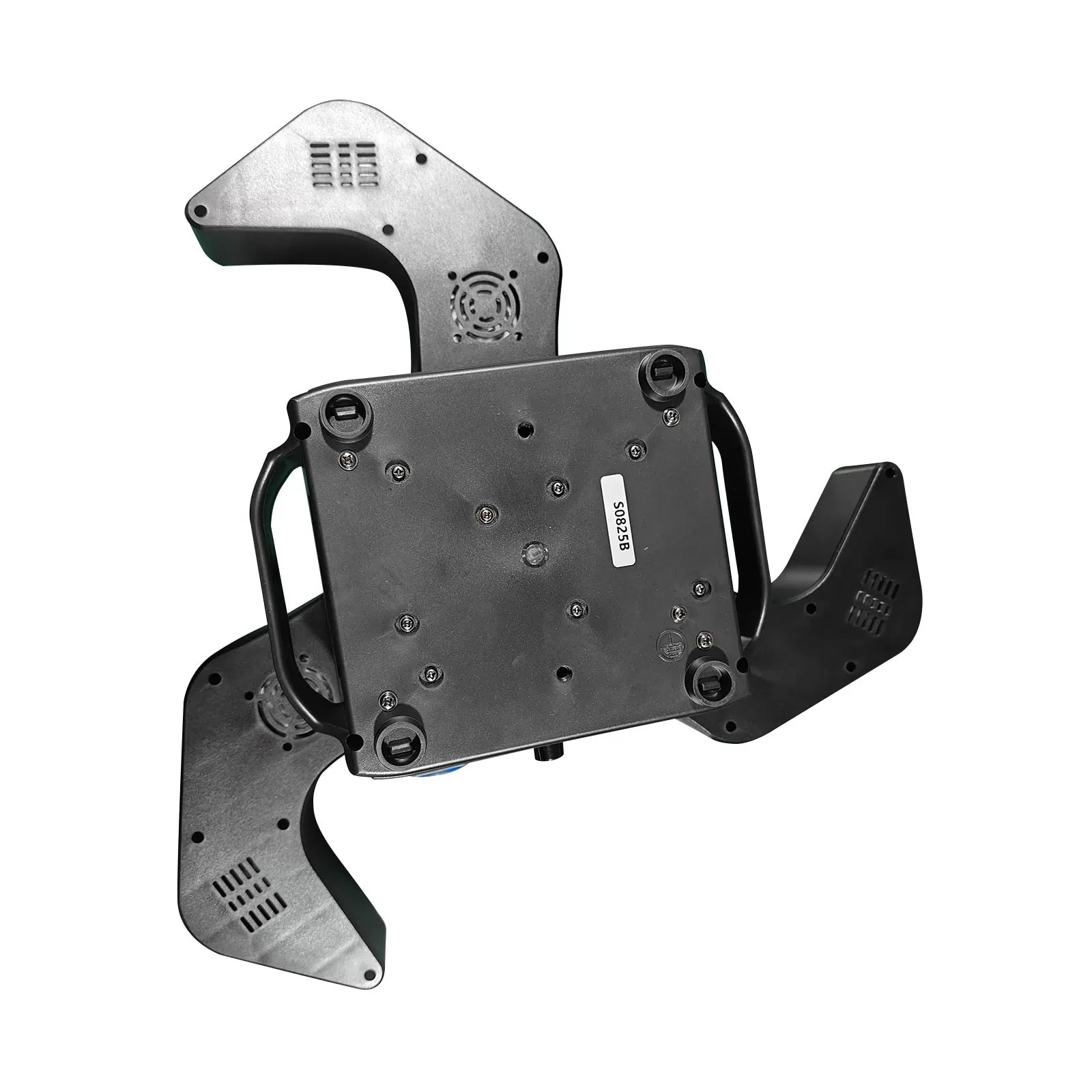 Изображение №8