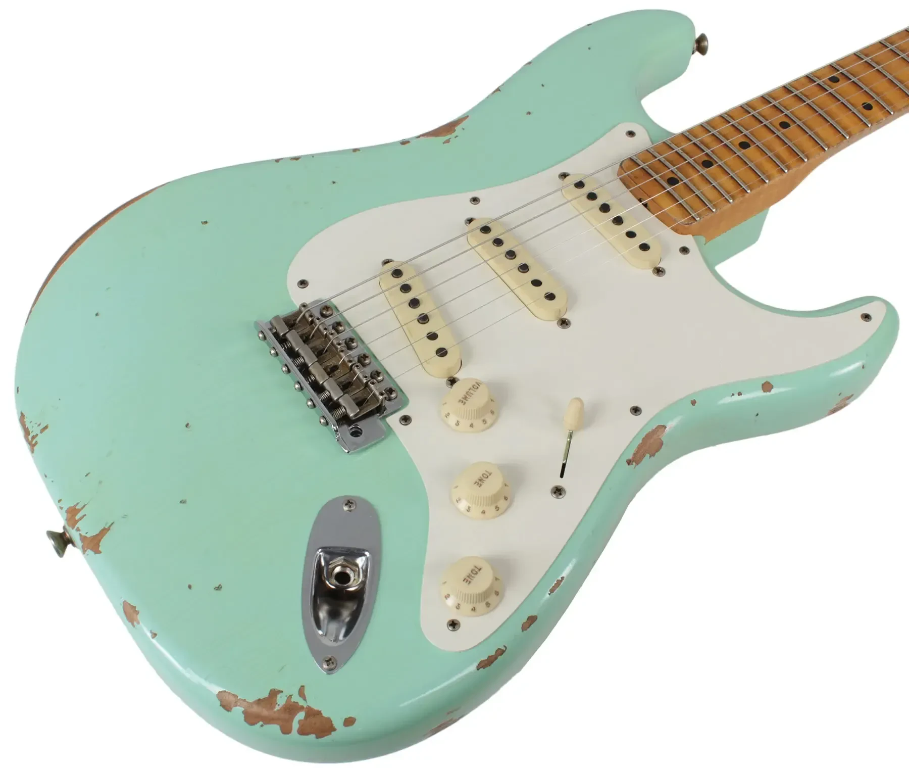 Изображение №3