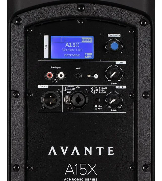 Изображение №9