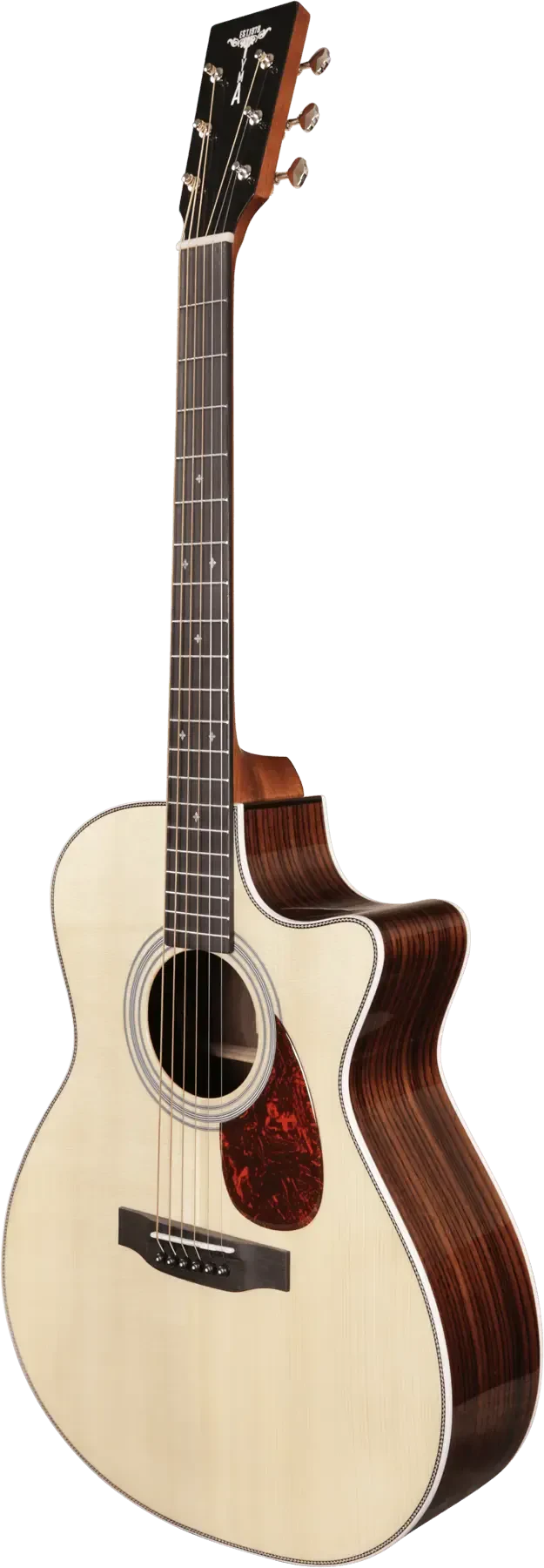 Изображение №2