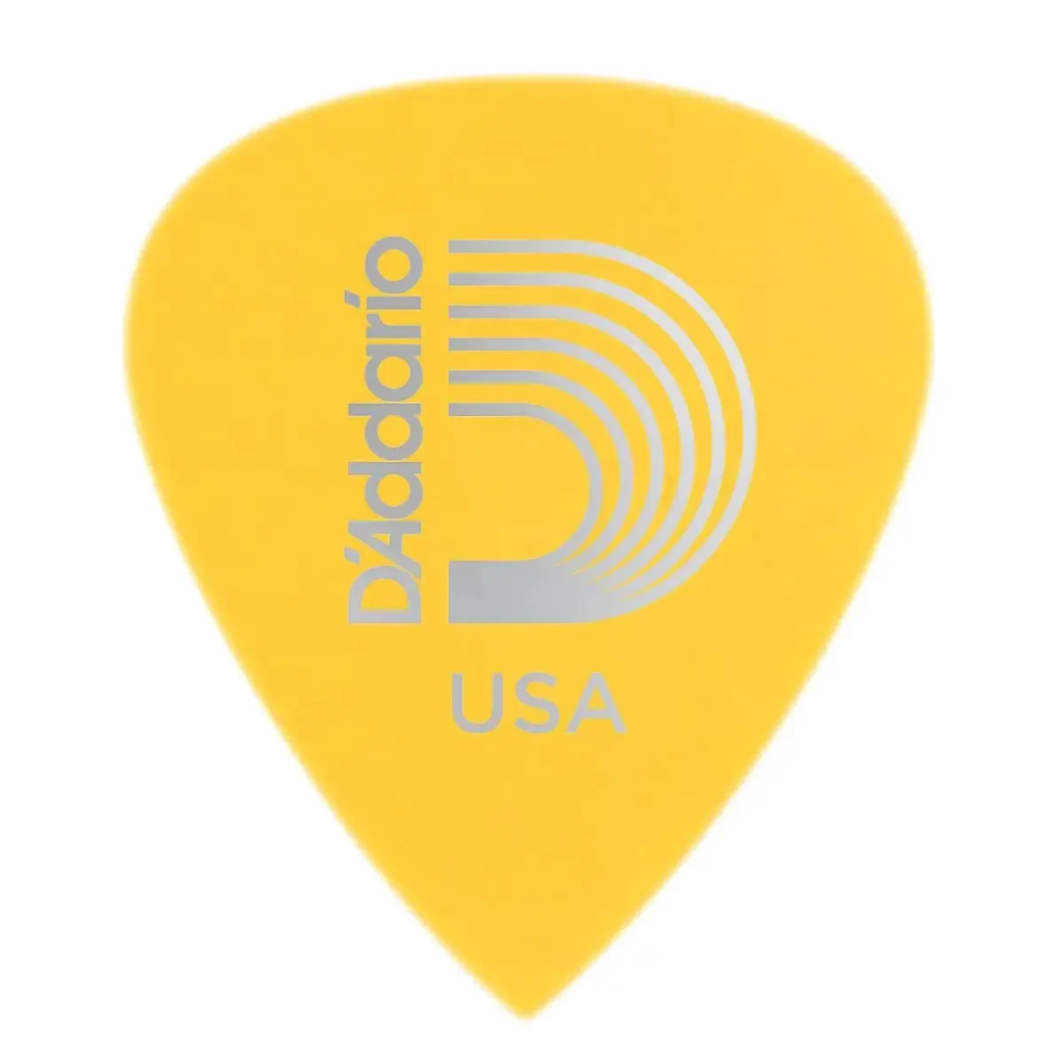 Медиаторы Planet Waves 6DYL3-10