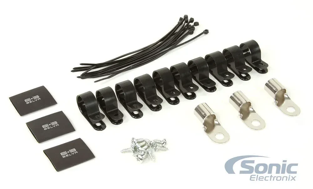 Изображение №7