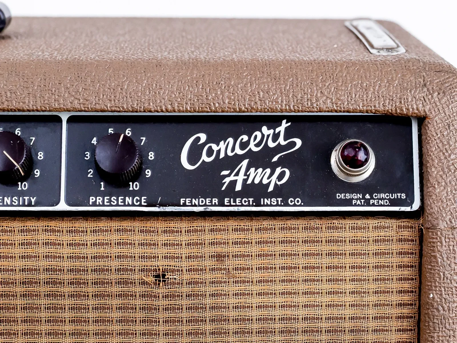 Изображение №5