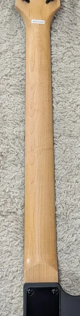 Изображение №7