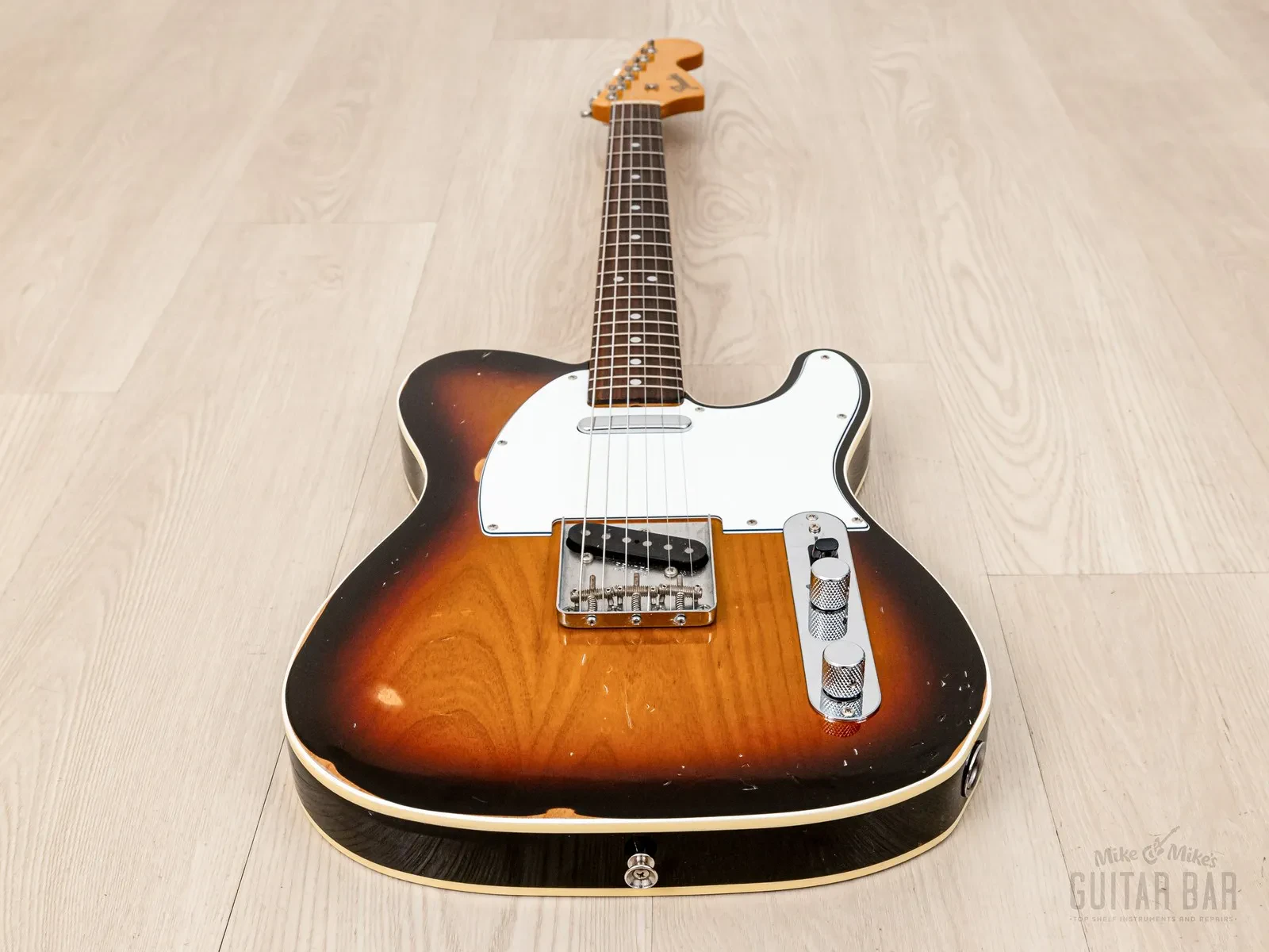 Изображение №10