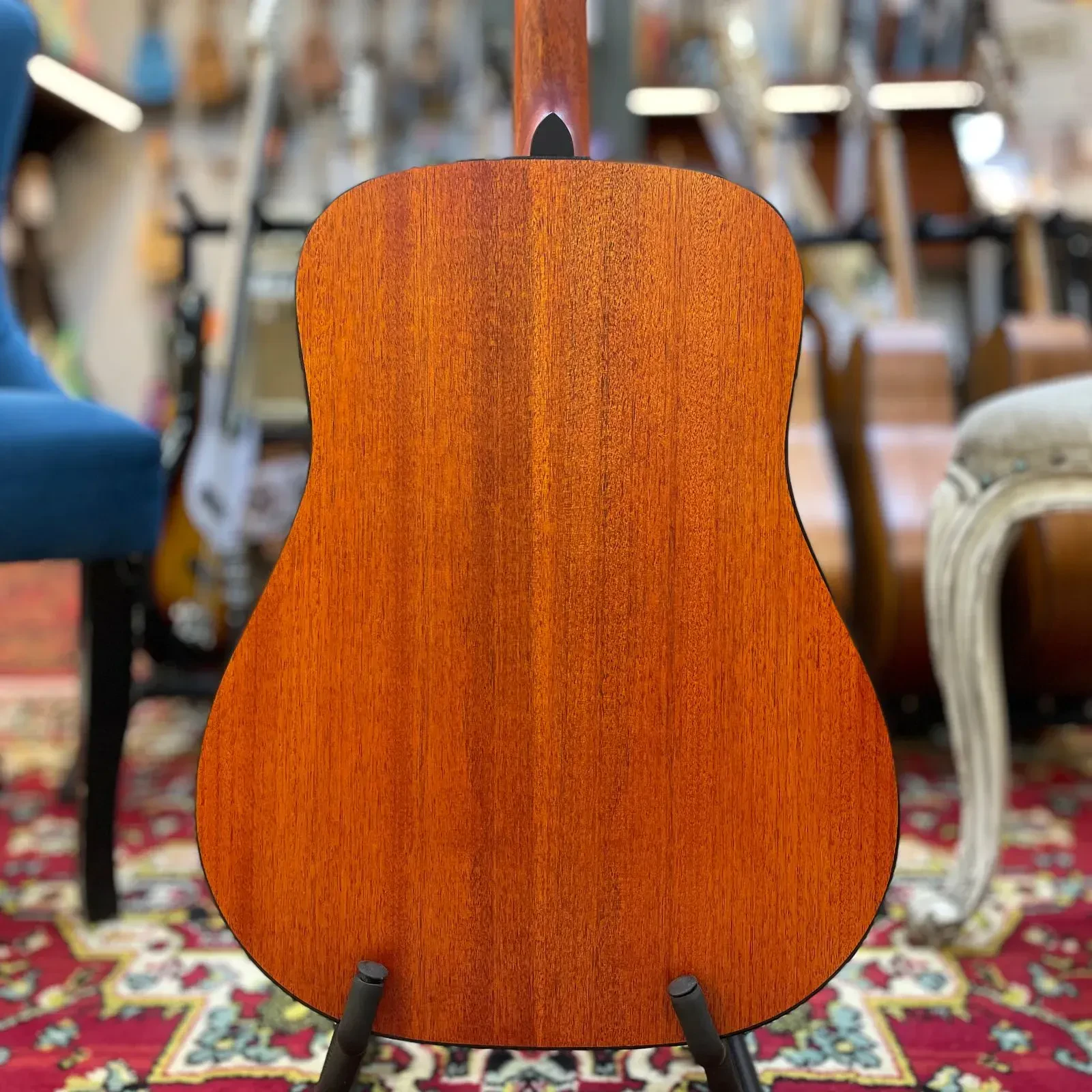 Изображение №9