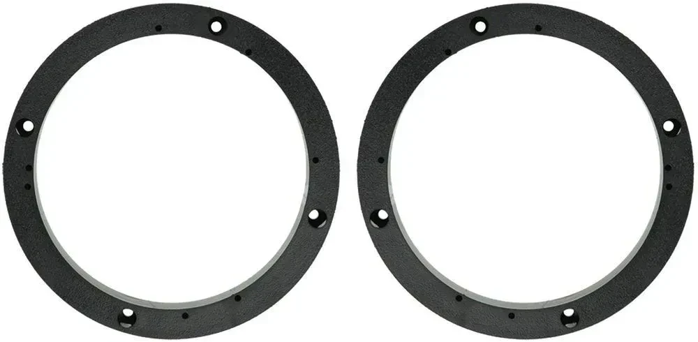 Изображение №8