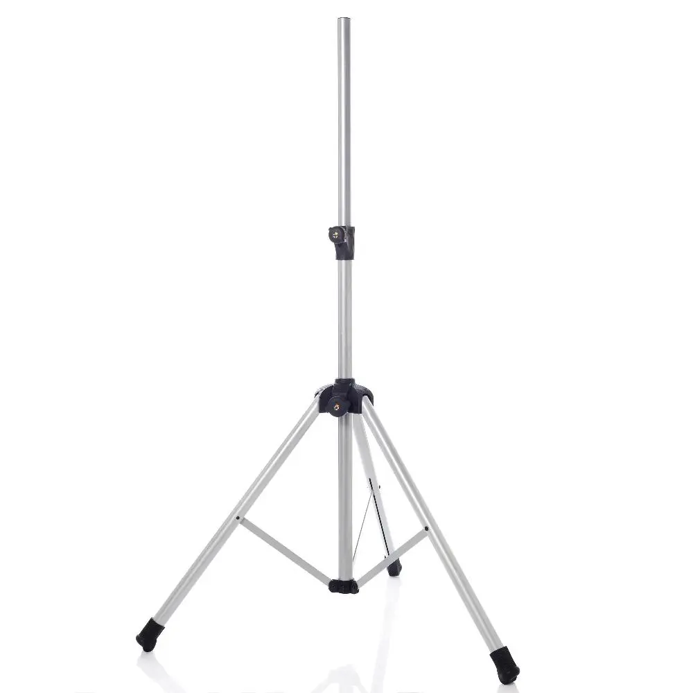 Стойка для акустических систем Bespeco PN90XL