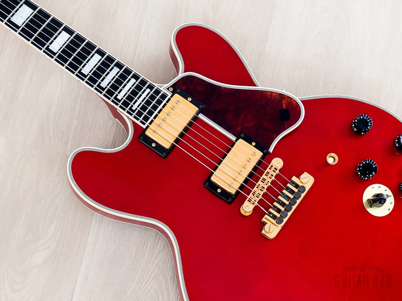 Изображение №7