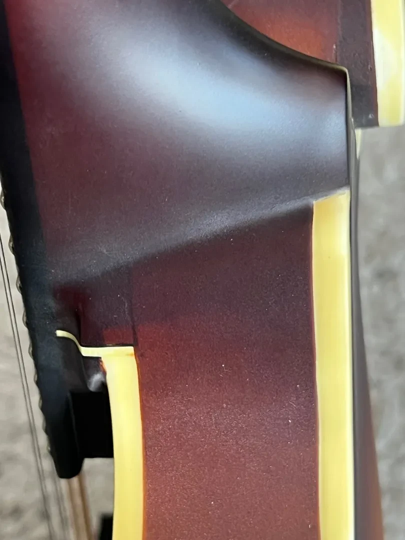 Изображение №9