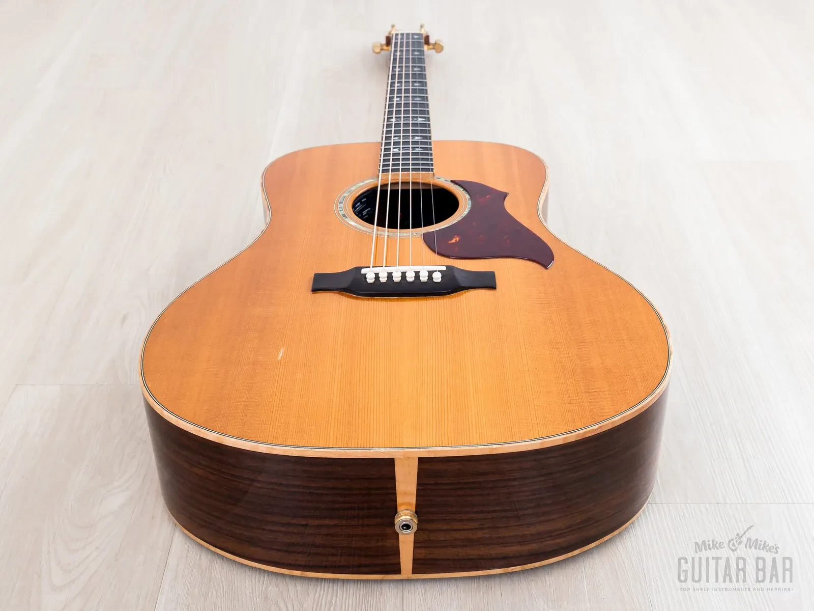 Изображение №13