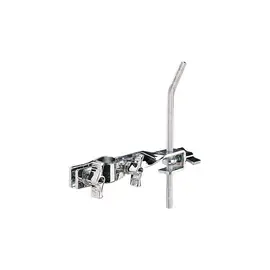 LP236C Mount-All Bracket with Angled Rod