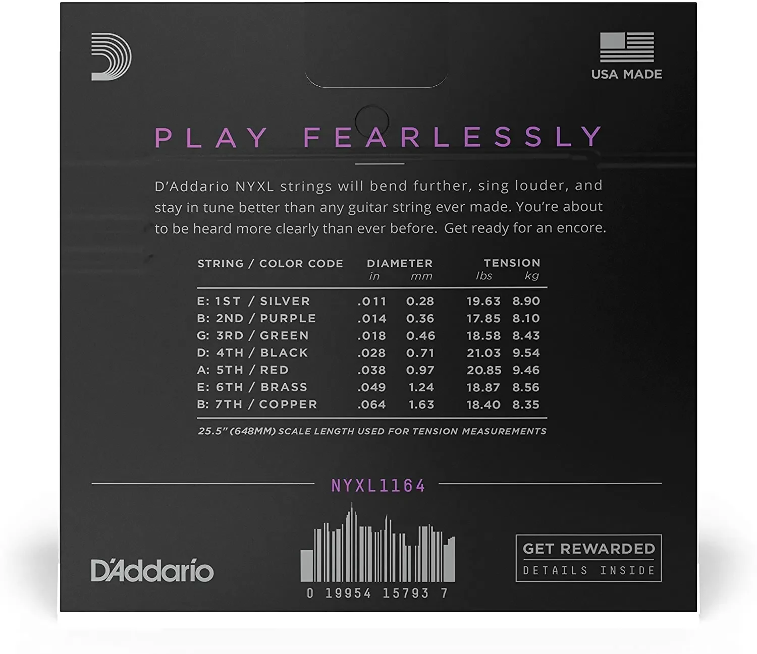 Изображение №3