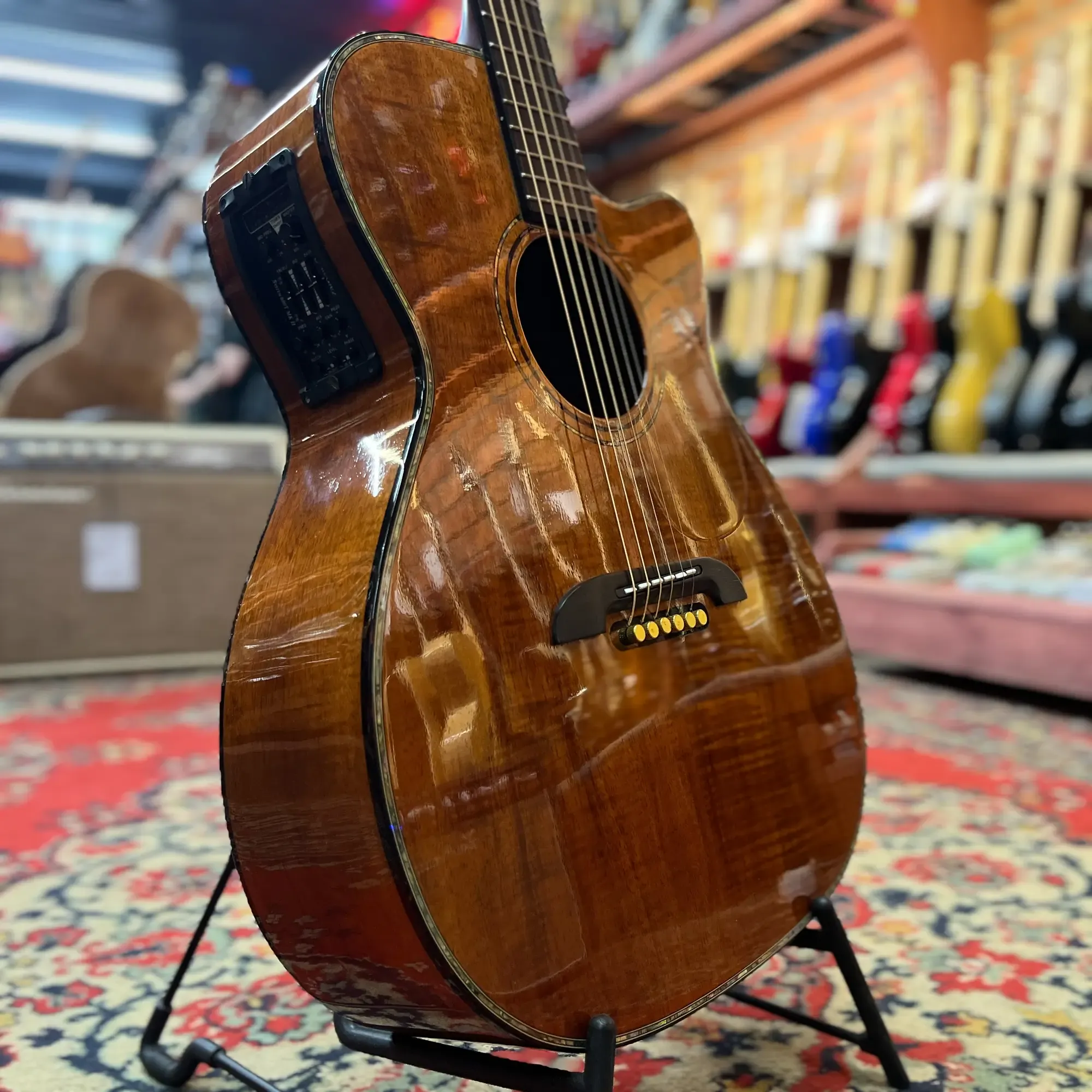 Изображение №5