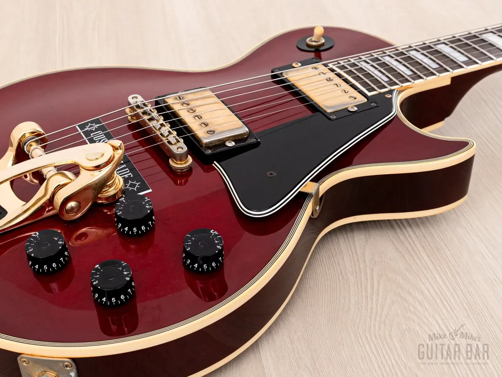 Изображение №5