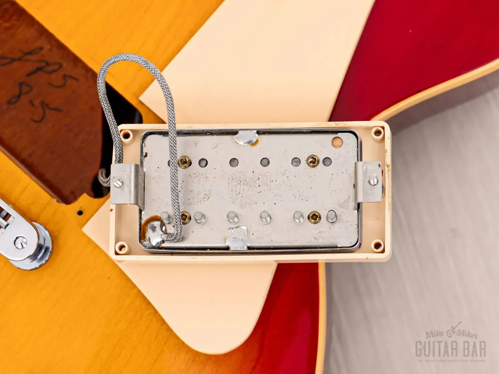 Изображение №19