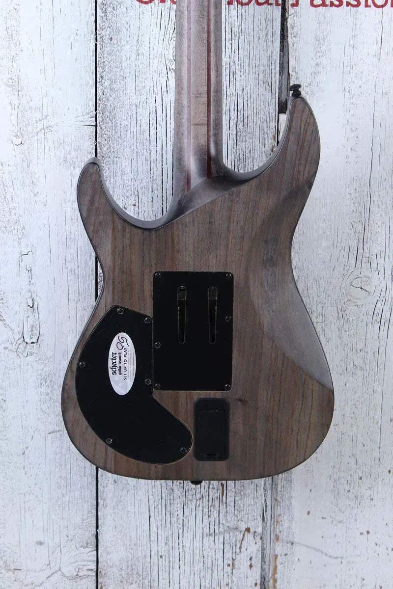 Изображение №11