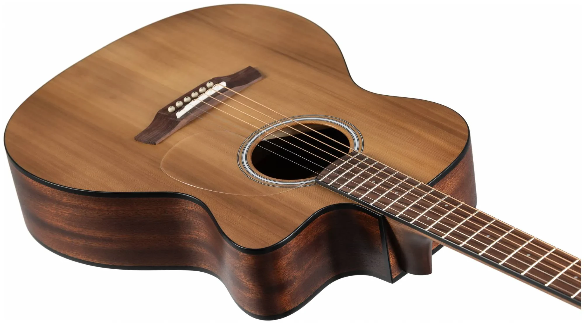 Изображение №10