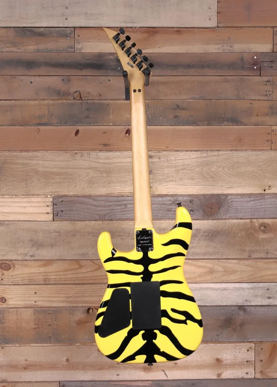 Изображение №5