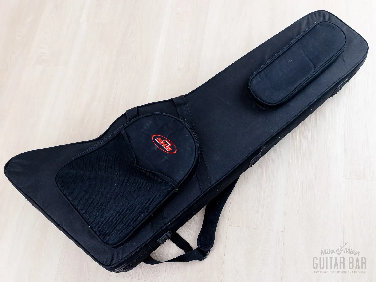 Изображение №21