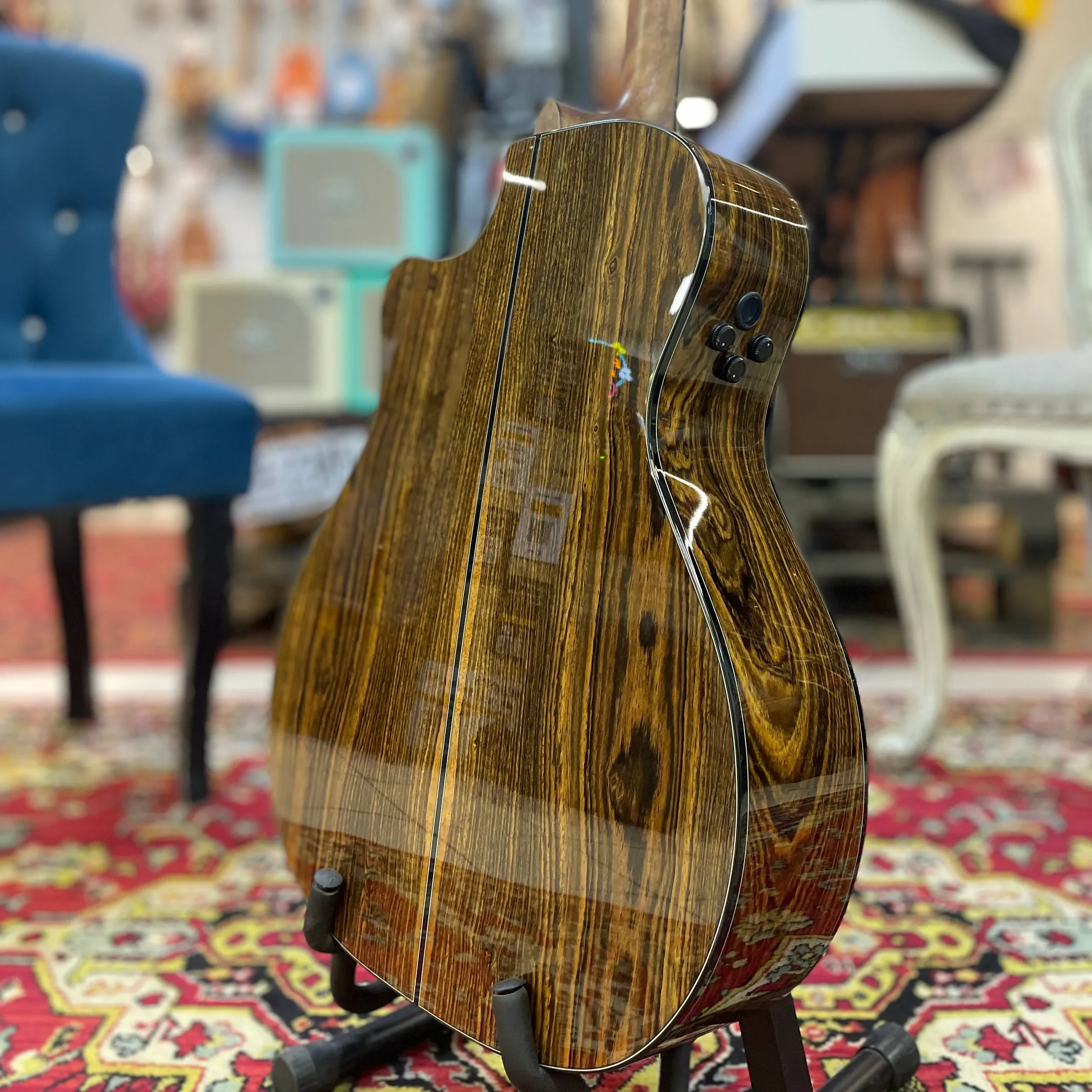 Изображение №14