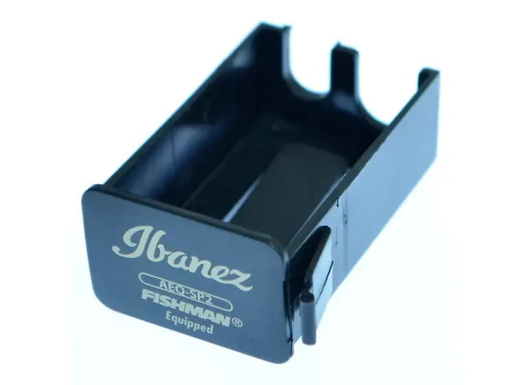 Батарейный отсек Ibanez 5EHSP2T-CF