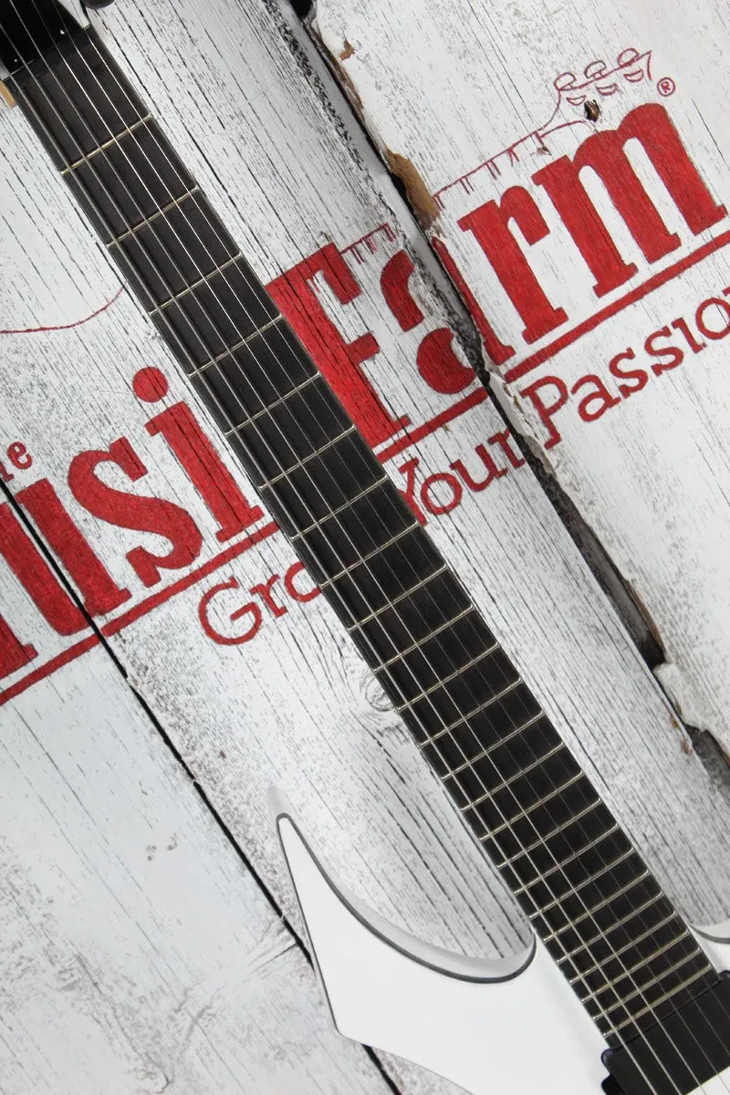 Изображение №9