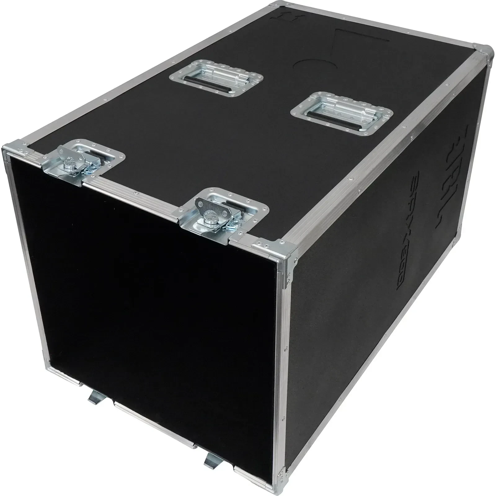 Изображение №9