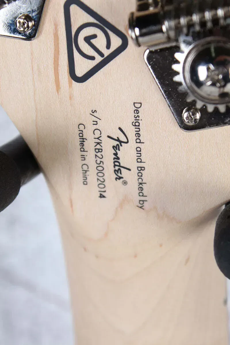 Изображение №13