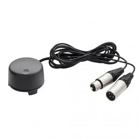 Контроллер акустических систем Genelec 9001AP