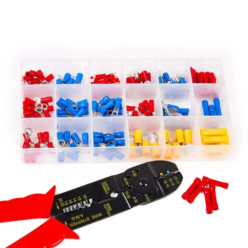 Изображение №4