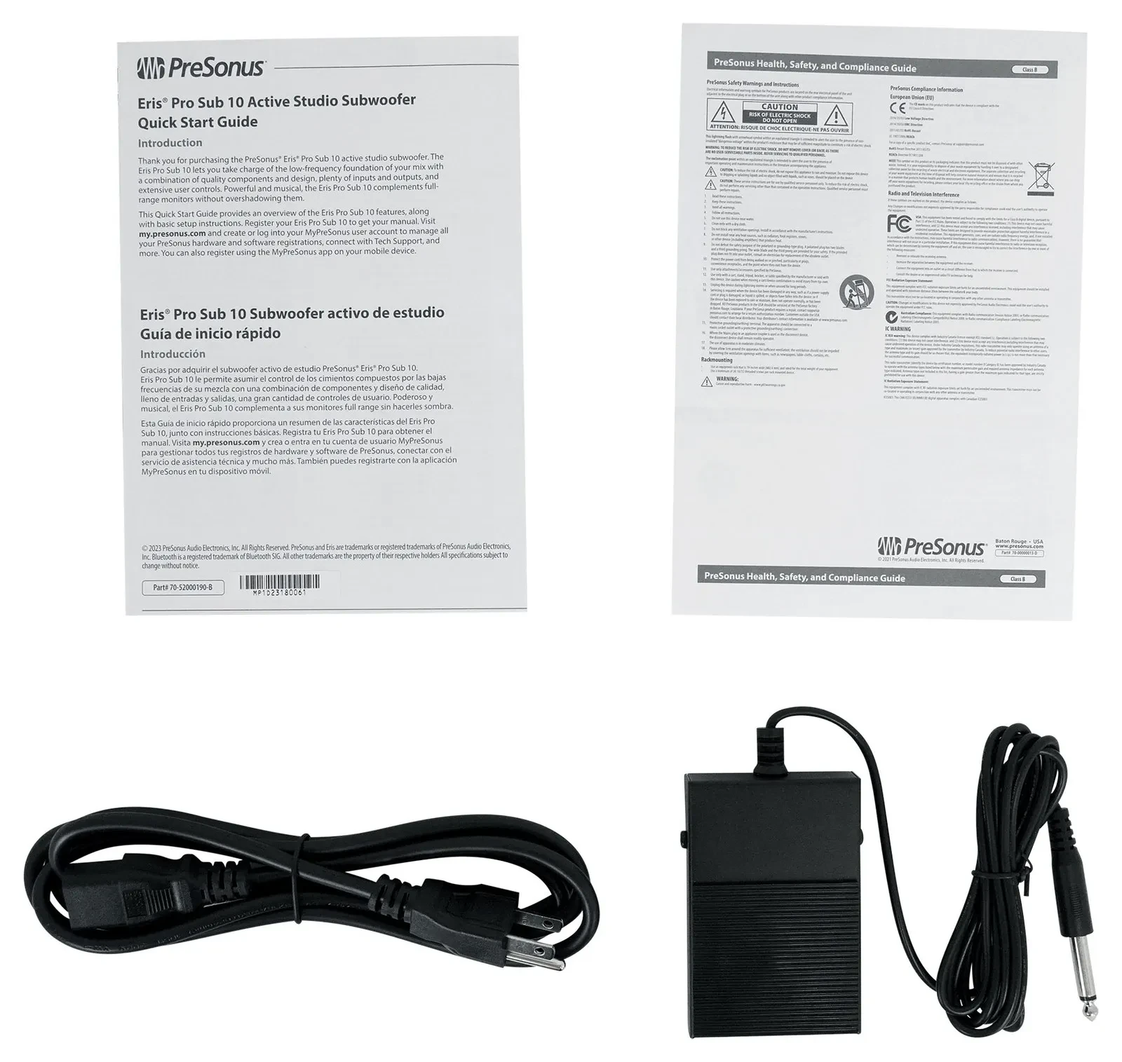 Изображение №7