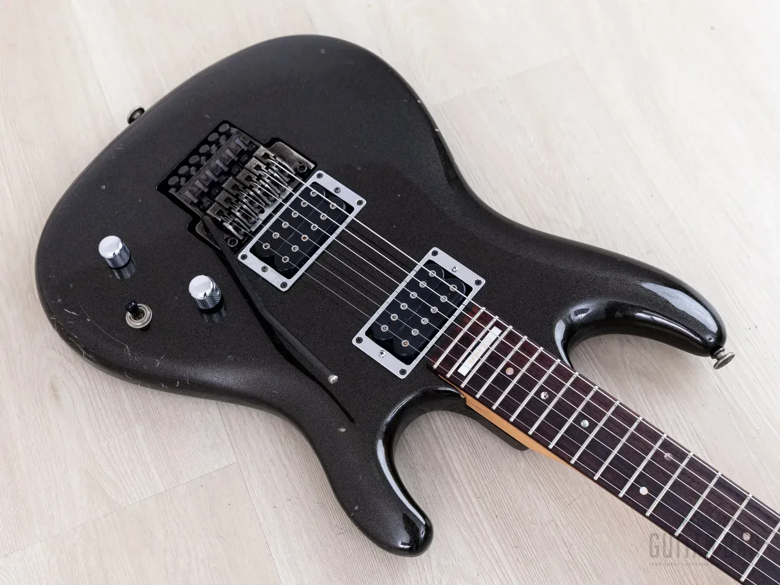 Изображение №3