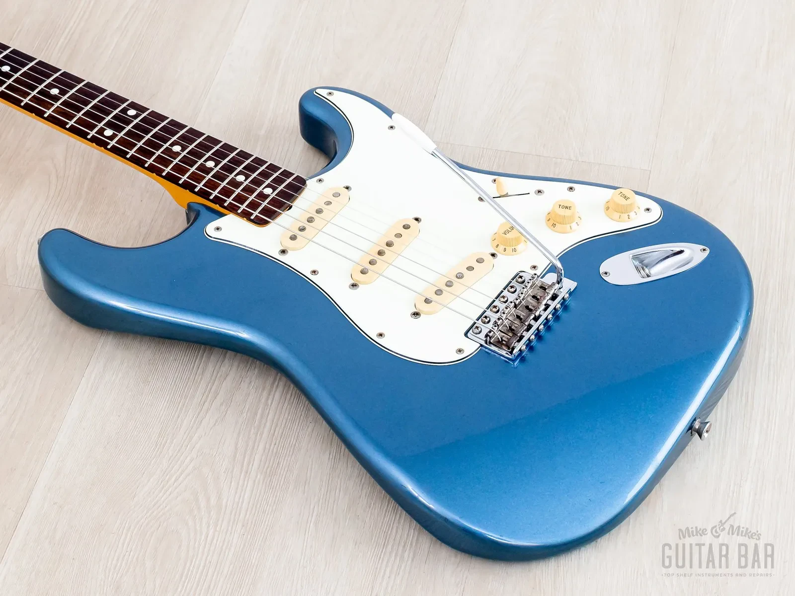 Изображение №10