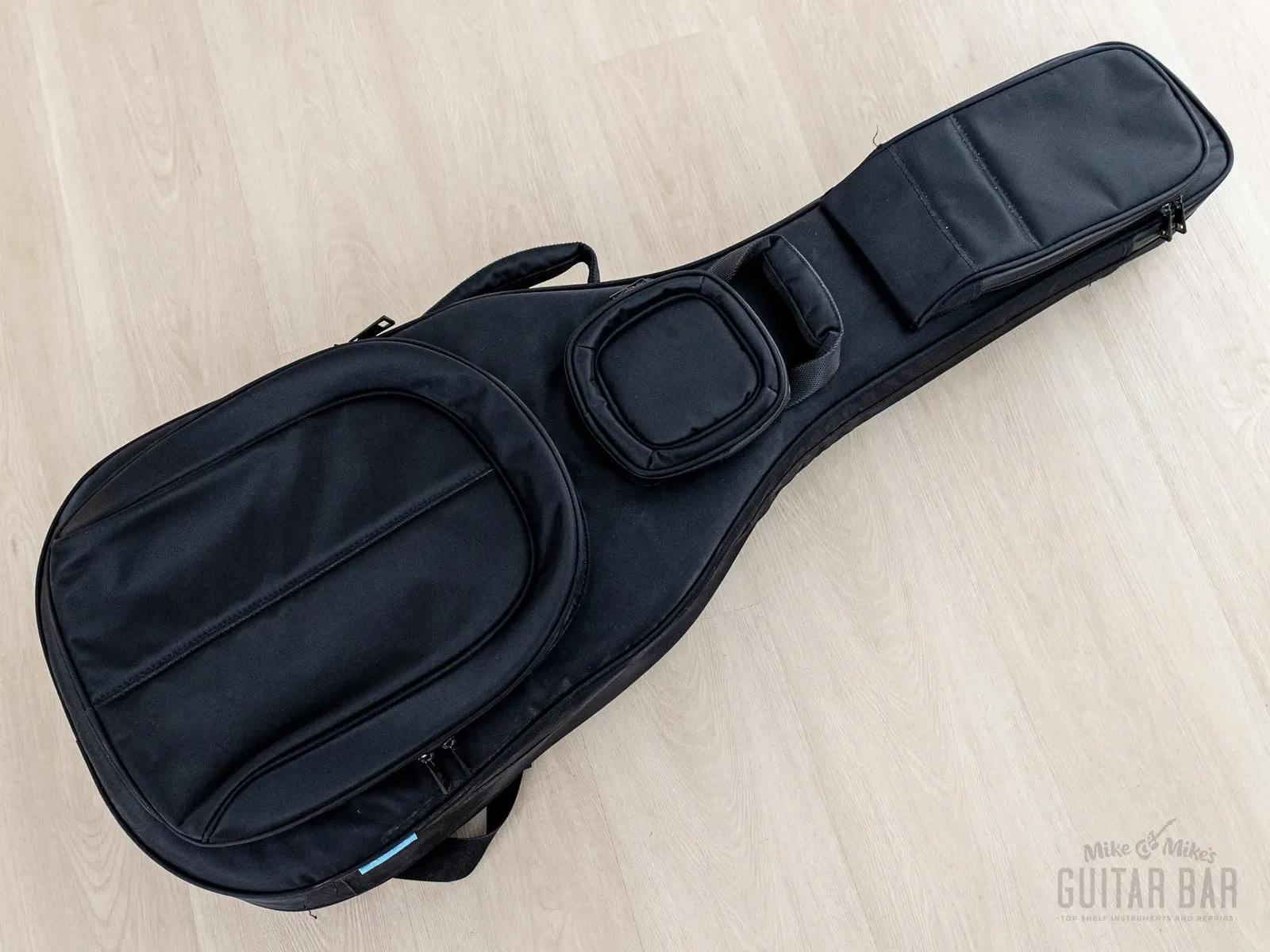 Изображение №20