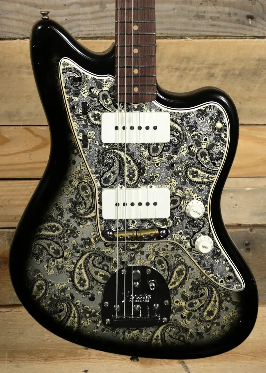 Изображение №2