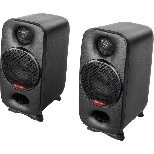 Изображение №2