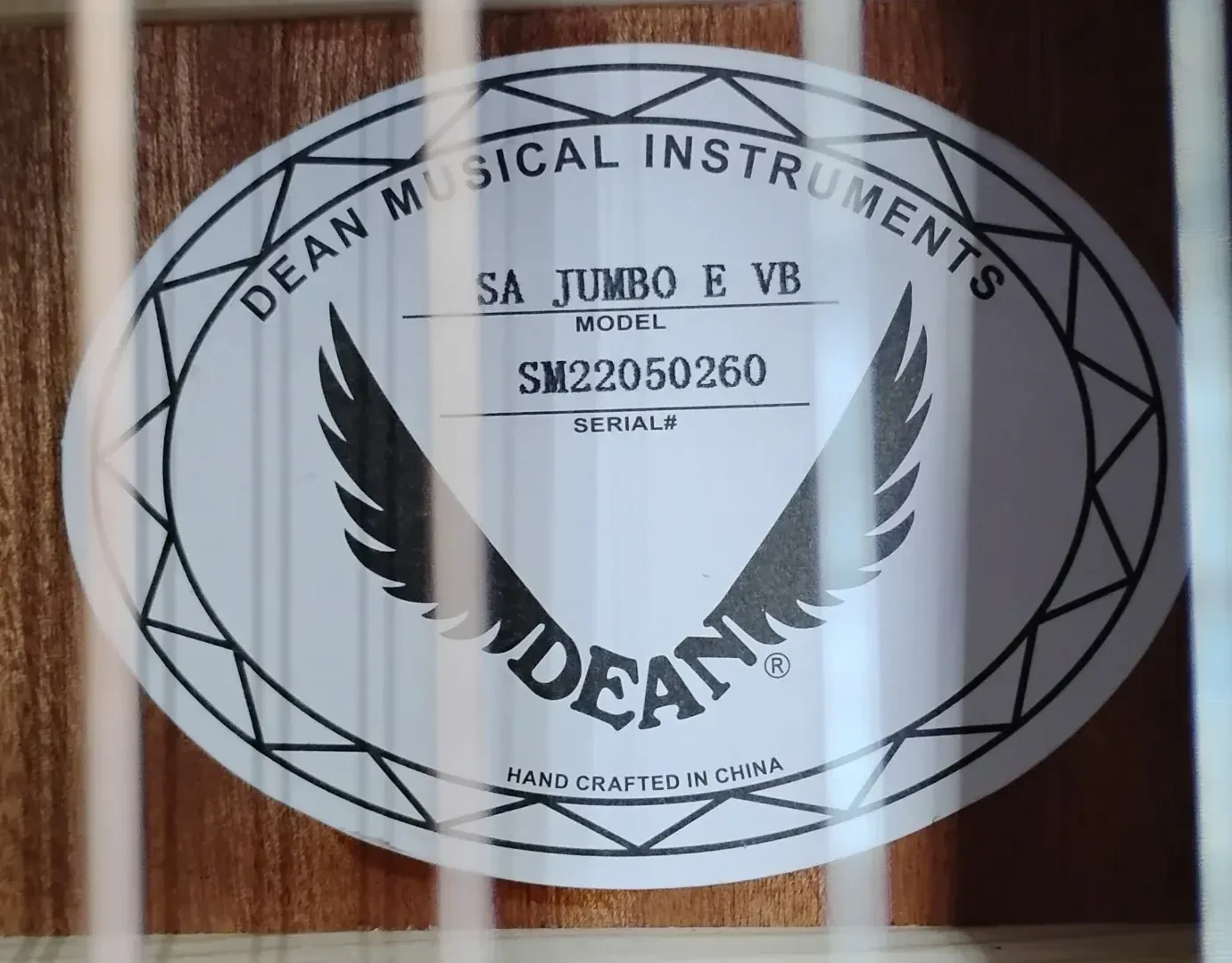 Изображение №8