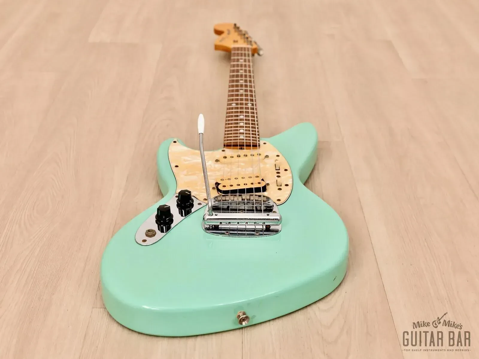 Изображение №7