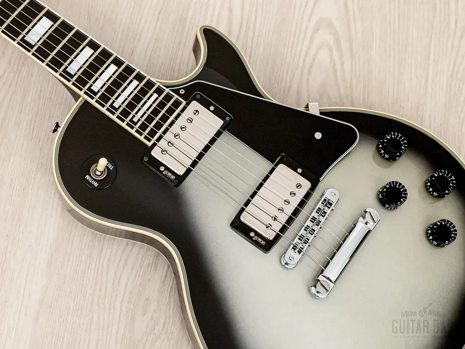 Изображение №6