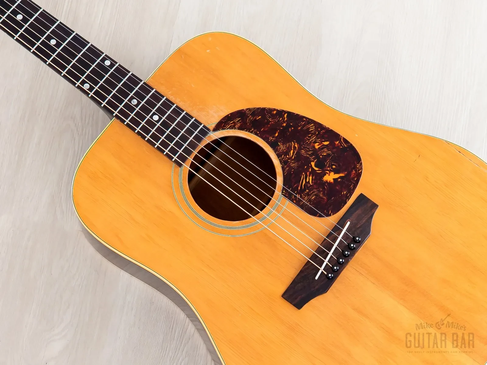 Изображение №7